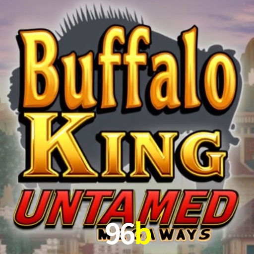 Descubra a Essência do 96b: Nossa História e Compromissos