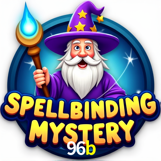 Descubra a Magia dos Jogos de Arcade no 96b