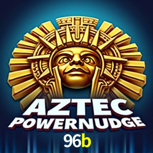 A Emoção da Loteria na 96b: Uma Chance de Mudança de Vida