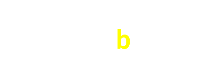 96b